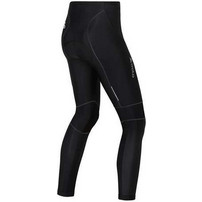Odlo Women's Cushion Tights Long