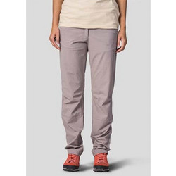Hannah Nicole II Pants
