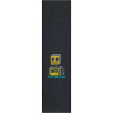 Toy Machine Pen N Ink Griptape