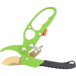 Pruner Ψαλίδι Κλαδέματος 15cm ACT021