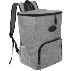 Escape 13485 20lt Grey