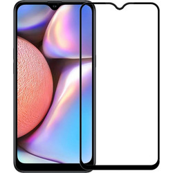 Powertech TGC-0601 Tempered Glass (Galaxy A13)