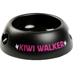 KIWI WALKER ΜΠΟΛ ΦΑΓΗΤΟΥ ΝΕΡΟΥ PINK 750ML
