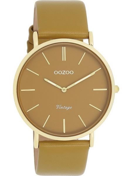 Oozoo Vintage C20327