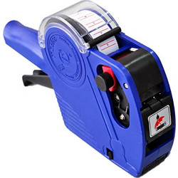 Motex MX-5500 Blue
