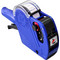 Motex MX-5500 Blue Motex MX-5500 Blue