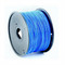 Gembird ABS 1.75mm Blue 1kg