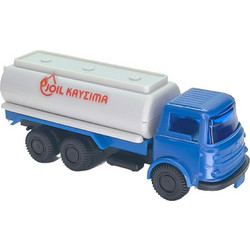 Joy Toy Φορτηγό Bedford Βυτιοφόρο