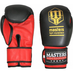 Masters RPU-3