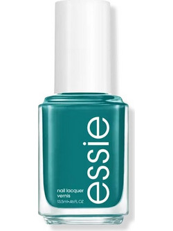 Essie 894 Βερνίκι Νυχιών 13.5ml
