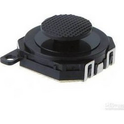 Analog Joystick PSP-1000Κωδικός: 10101271