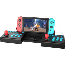 Ipega PG-SW002