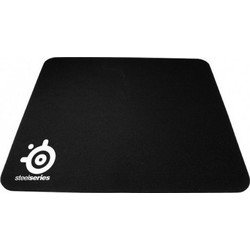 SteelSeries QCK Black Small