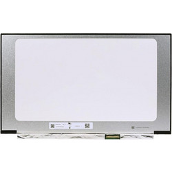 Innolux Οθόνη 15.6 1920x1080 Matte 40 Pin για Laptop Δεξιά (N156HRA-EA1)Κωδικός: 40517468