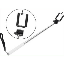 Blow Sf-101 Bluetooth White