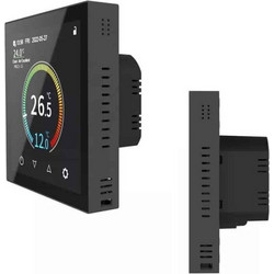 Hysen HYT001-Wi-Fi