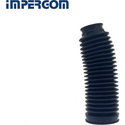 Optimal Κρεμαγιέρες Φούσκα Κρεμαργιερας Ipergom για Alfa Romeo Alfa 145 / Alfa 146 / Alfa 156 / Alfa 159 / SpiderΚωδικός: 408293