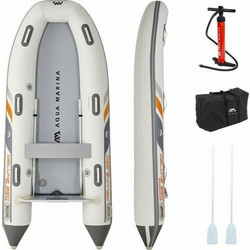 Aqua Marina DELUXE 350