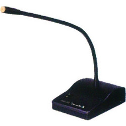 Azusa BD-260 Μικρόφωνο Gooseneck