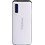 Treqa TR-901 Power Bank 12800mAh με 3 Θύρες USB-A White