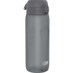 Ion8 I8RF750GRY 750ml