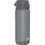 Ion8 I8RF750GRY 750ml