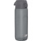Ion8 I8RF750GRY 750ml