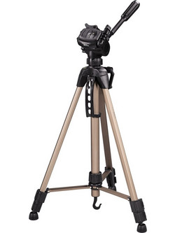 Hama Star Tripod 61