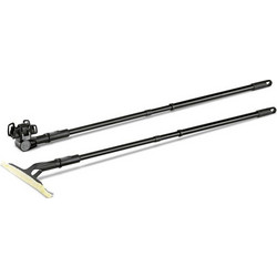 Karcher WV Evolution Exten Set 26331440