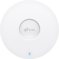 TP-Link EAP690E Mesh Access Point WiFi 6 Tri Band (2.4 & 5GHz & 6GHz)