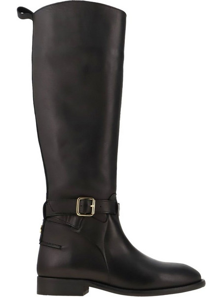 Μπότες Ted Baker forrah 263216-Black Γυναικείο