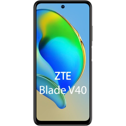 ZTE Blade V40 128GB
