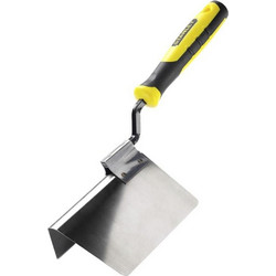 ΣΠΑΤΟΥΛΑ STANLEY ΕΞΩΤΕΡΙΚΗ ΓΩΝΙΑΚΗ STHT0-05622