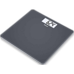 Beurer GS 213 Ηλεκτρονική Ζυγαριά