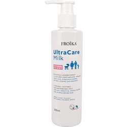 Froika UltraCare Milk 200ml