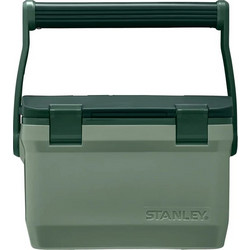 Stanley 10-01622-147 Φορητό Ψυγείο