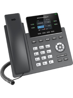 Grandstream GRP2612P