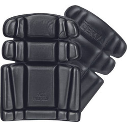 Cerva Foam Knee Protector