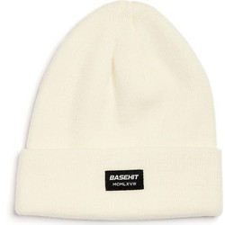 BASEHIT 222.BU03.18-WHITE Λευκό