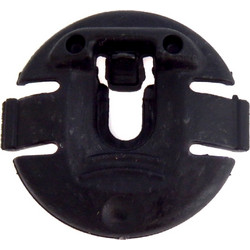 ΚΛΙΠ AUDI/ VW/ SEAT/ SKODA ΘΟΛΟΥ/ ΑΣΦΑΛΕΙΑ (10ΤΕΜ)