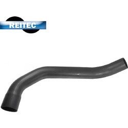 ΚΟΛΑΡΟ INTERCOOLER FORD TRANSIT '07-'14 (TT9) 3.2 DURATORQ/ DURATORQ-TDCi (ΧΩΡΙΣ ΦΙΛΤΡΟ ΜΙΚΡΟΣΩΜΑΤΙΔΙΩΝ) (ΑΡΙΣΤΕΡΑ)