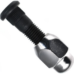 ΜΠΟΥΛΟΝΙ/ ΠΑΞΙΜΑΔΙ MAZDA B2000 ΕΜΠΡΟΣ (ΜΗΚΟΣ 44mm ΚΑΡΕ 13mm)