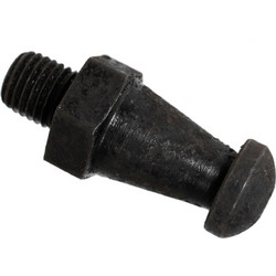 ΒΙΔΑ ΔΙΧΑΛΟΥ ΣΥΜΠΛΕΚΤΗ TOYOTA HILUX YN/LN85/90/105/110 '88-'96/ LN145/165 '97-'01/ RN/LN3/4/5/ '79-'87/ HIACE/ DYNA