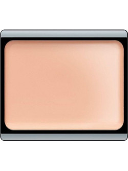 Artdeco Camouflage Cream 3 Iced Coffee 4.5gr