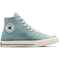 Converse Chuck 70 A04584C