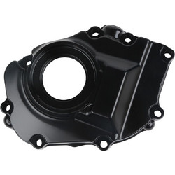 ΚΑΠΑΚΙ ΜΙΖΑΣ HONDA CBR600 F2 / F3 1992-1998 / CB600F HORNET 1998-2007 / CBR600F F2 / F3 1991-1998 / CBR900RR 1992-1999/CB900F HORNET 2002-2006