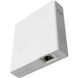 MikroTik GPEN21