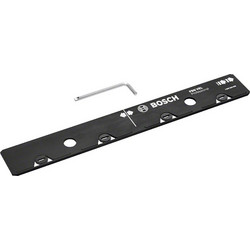 Bosch FSN VEL