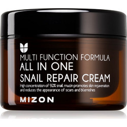 Mizon Multi Function Formula Snail 120ml