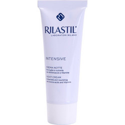 Rilastil Intensive Regenerating Cream 50ml
